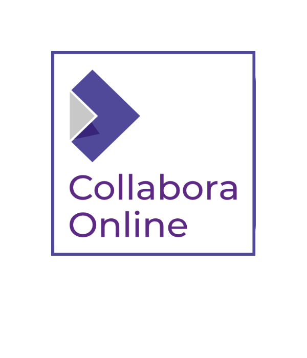 Collabora-Logo