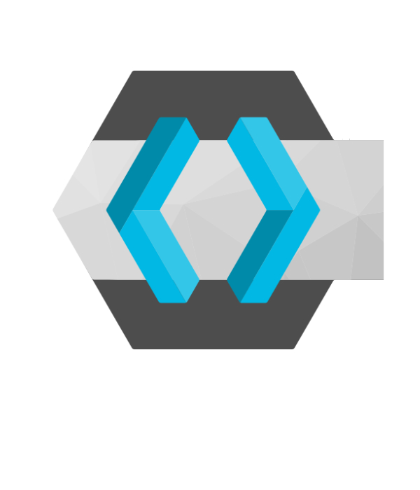 Keycloak-Logo