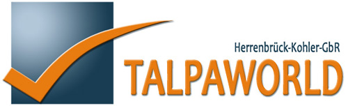 Talpaworld